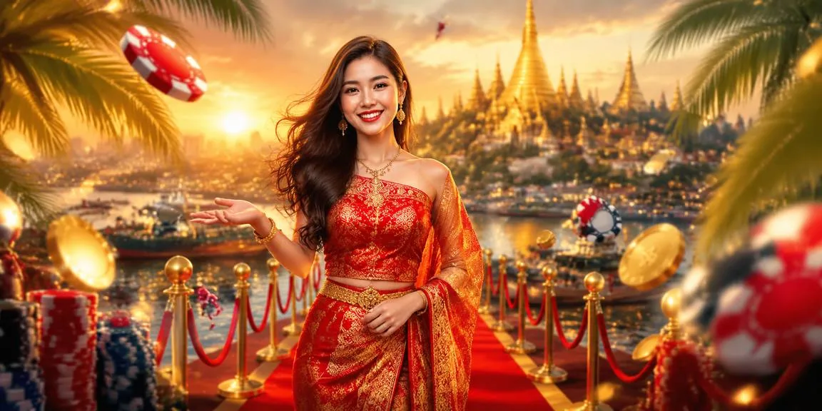Fattnet စလော့အတွက် အပိုဂိမ်းခွင့်