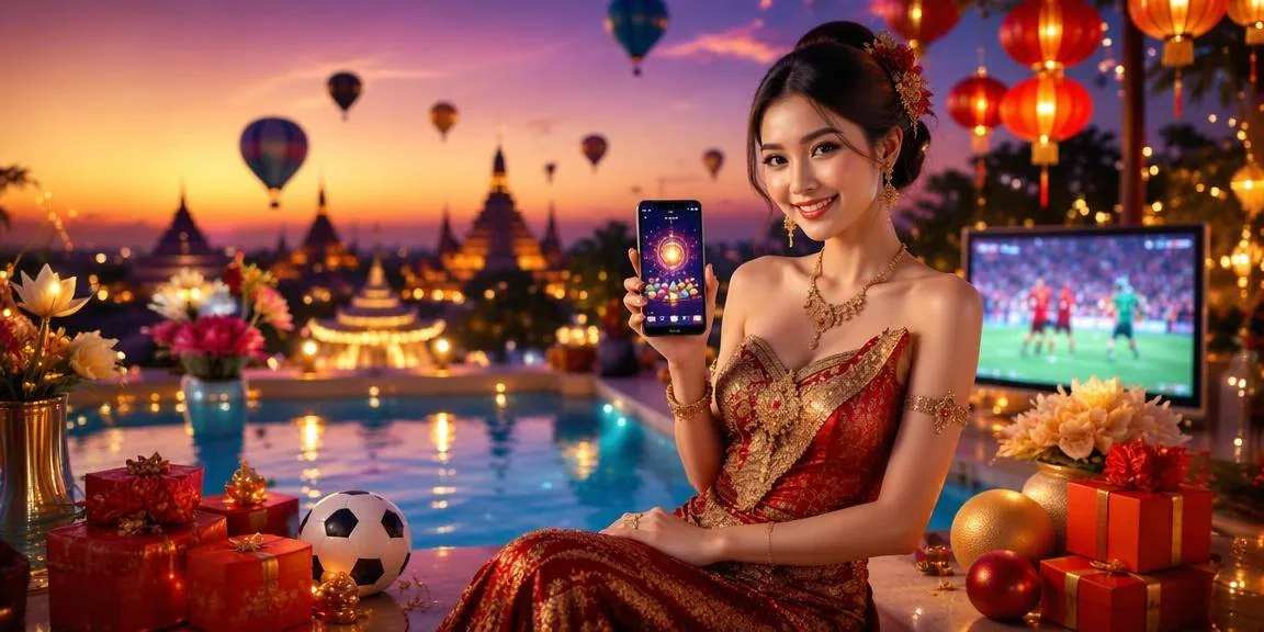 Fattnet သင့်အချက်အလက်တွေကို ဘယ်လို ကာကွယ်သလဲ