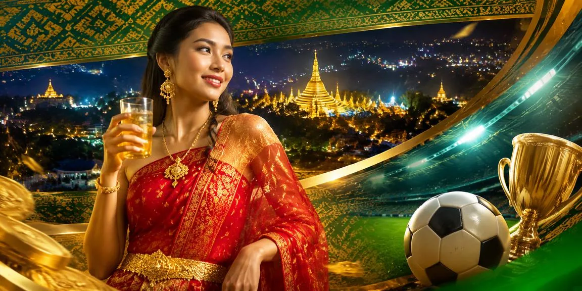 Fattnet ကစားခုံစည်းကမ်းများနှင့် အနိုင်ရရှိမှုနည်းလမ်း