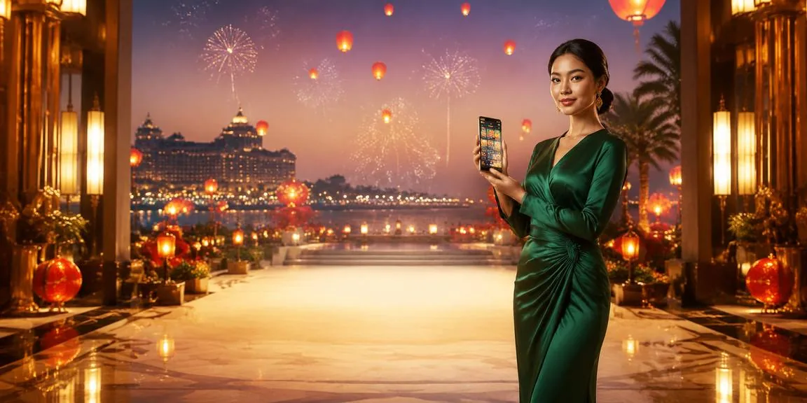 Fattnet ဘောလုံးမြန်မှတ်ချက်